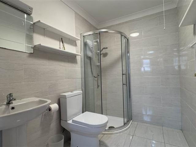 Detached House for sale in Dundalk, North Tipperary