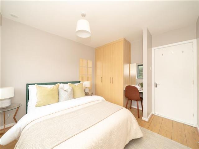 Apartment for sale in Bluebell, North Tipperary