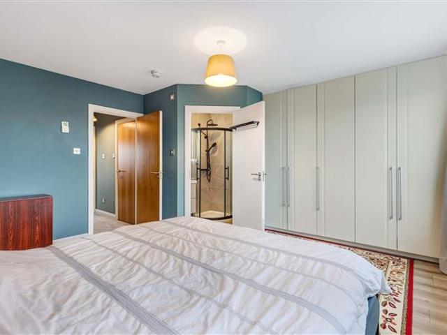 Duplex for sale in Ashbourne, North Tipperary