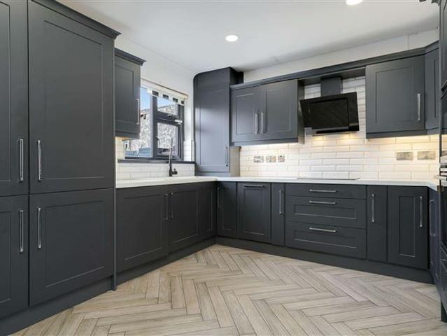 Detached House for sale in Clondalkin, North Tipperary