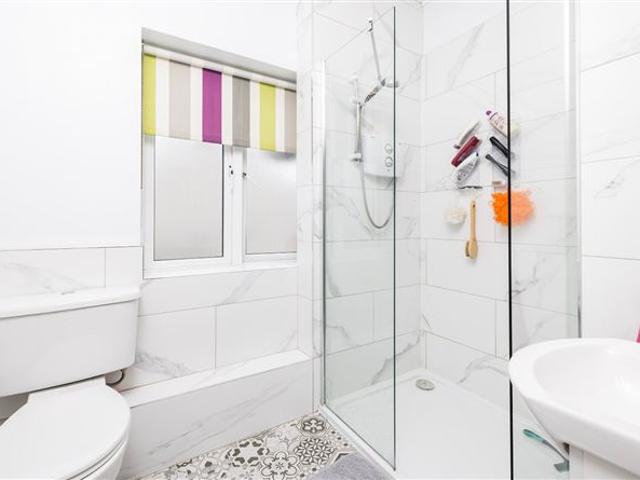 House for sale in Rush, North Tipperary