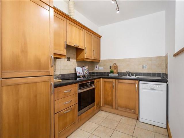 Apartment for sale in Bluebell, North Tipperary