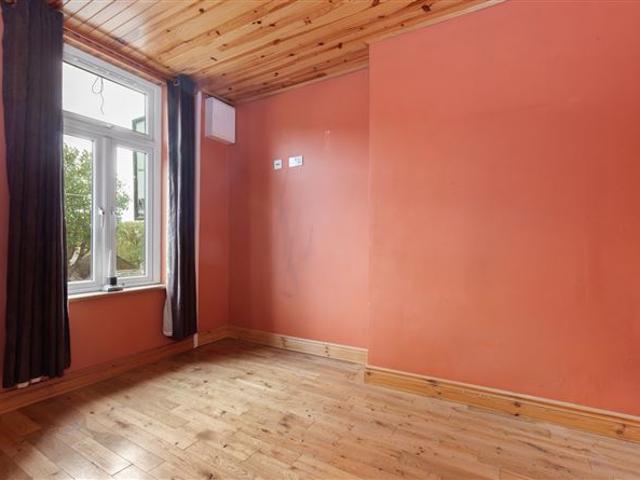 House for sale in Bluebell, North Tipperary