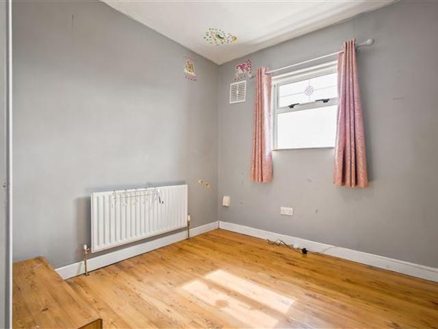 House for sale in Bluebell, North Tipperary