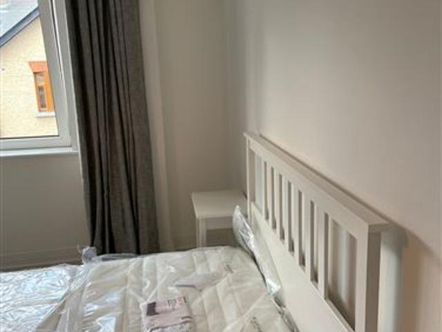 Apartment for sale in Bluebell, North Tipperary