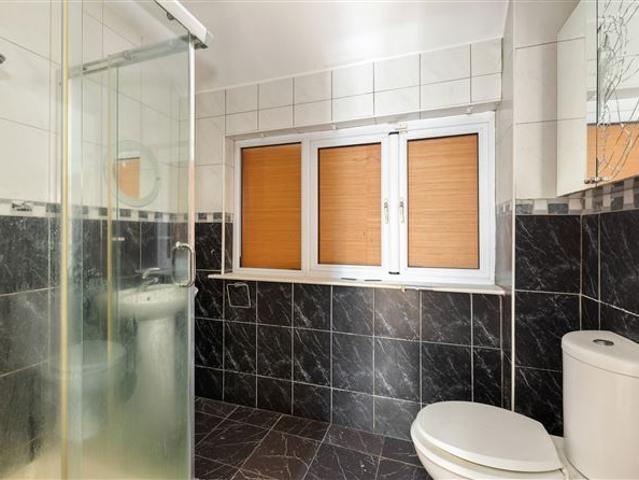Terraced House for sale in Bluebell, North Tipperary