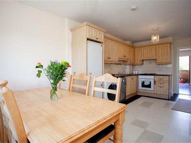 Duplex for sale in North Tipperary