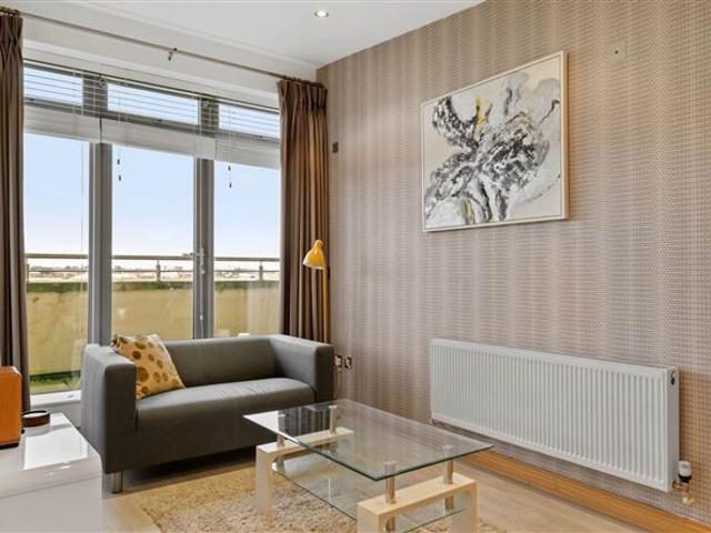 Apartment for sale in Carrickmines, North Tipperary