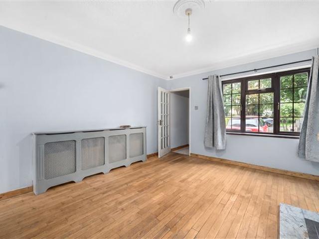 Terraced House for sale in Bluebell, North Tipperary