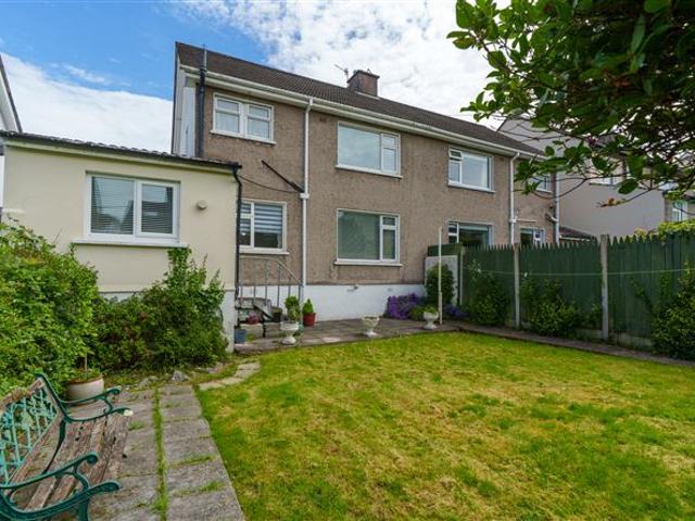 Detached House for sale in Clogheen, South Tipperary