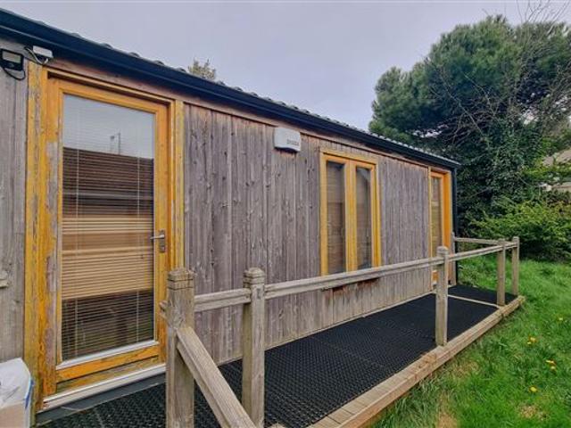 Detached House for sale in Tallaght, North Tipperary