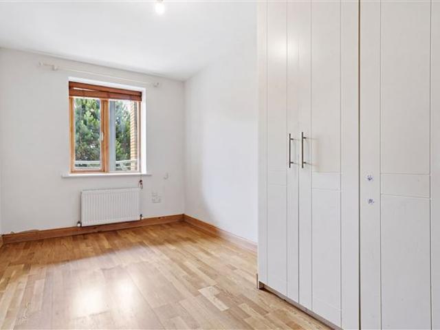 Apartment for sale in North Tipperary