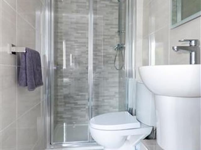 Apartment for sale in Gaillimh, Connacht