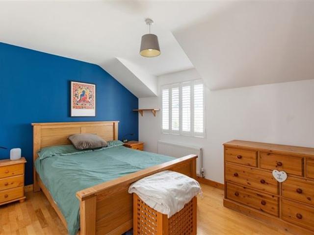 House for sale in Blainroe, North Tipperary