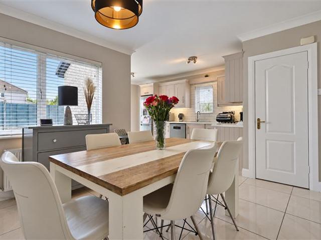 House for sale in Navan, North Tipperary