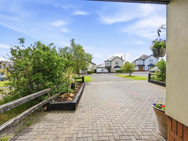 Detached House for sale in Loch Garman, North Tipperary