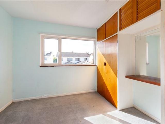 Detached House for sale in North Tipperary