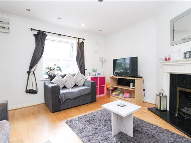 House for sale in North Tipperary