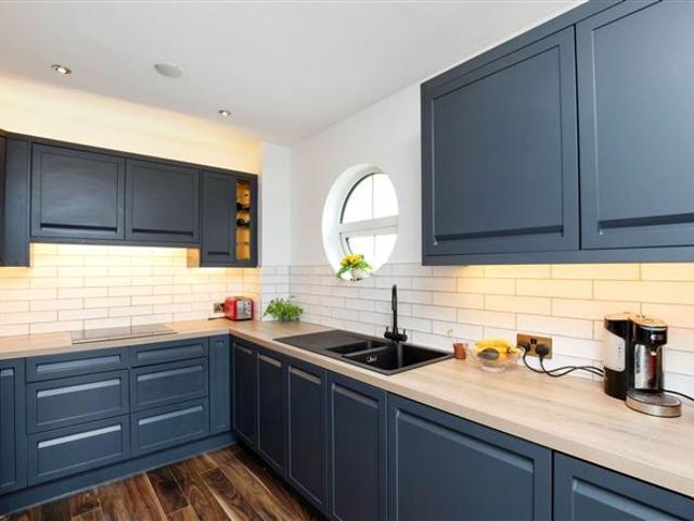 Duplex for sale in Bluebell, North Tipperary