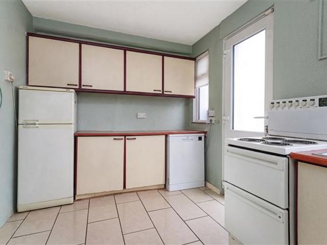 House for sale in Bluebell, North Tipperary