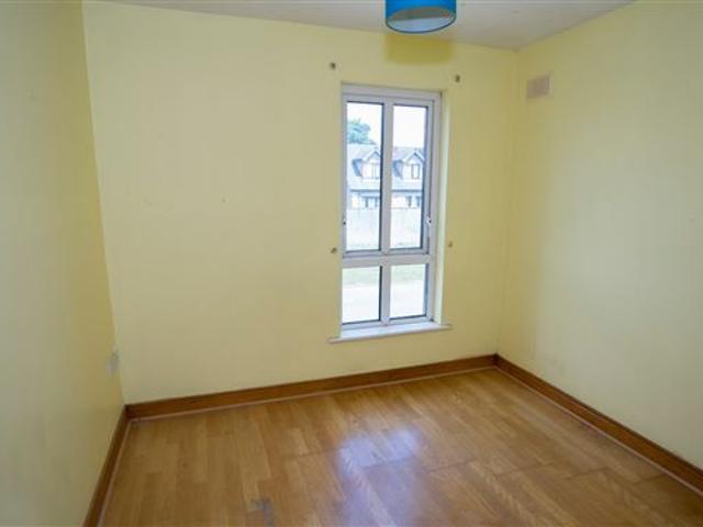 Detached House for sale in Dundalk, North Tipperary
