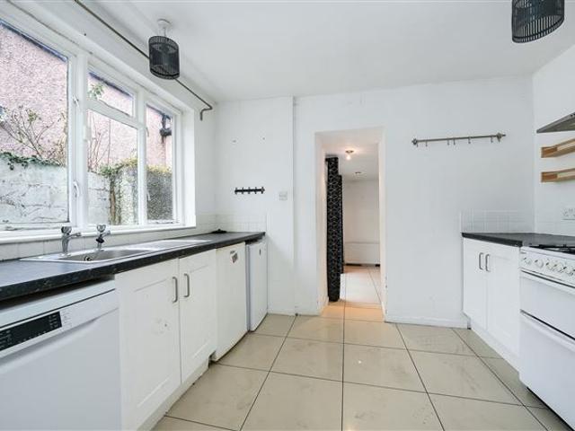 Bungalow for sale in Bluebell, North Tipperary