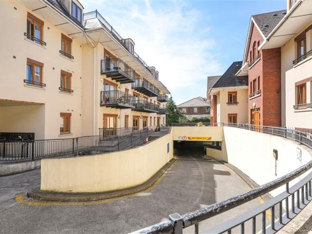 Apartment for sale in Bluebell, North Tipperary