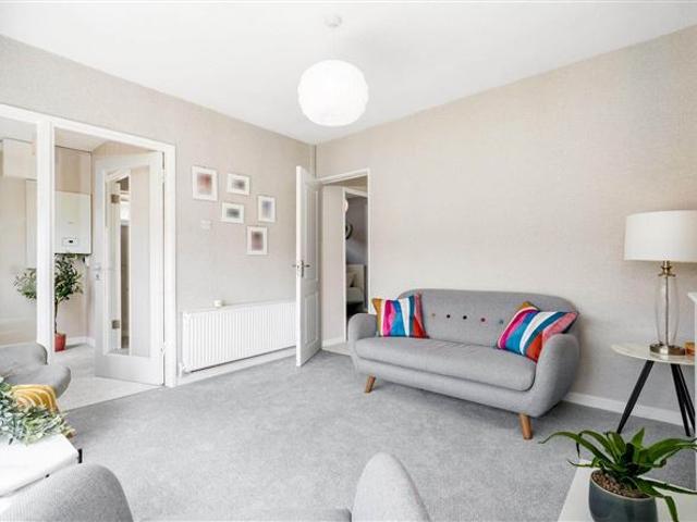 Bungalow for sale in Palmerston, North Tipperary
