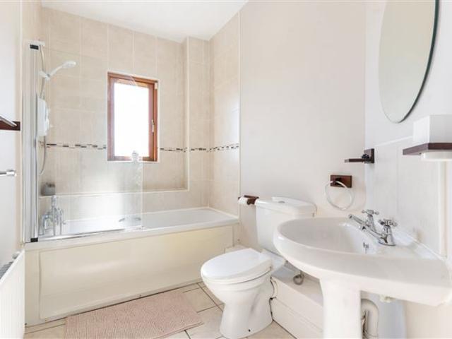 Apartment for sale in North Tipperary
