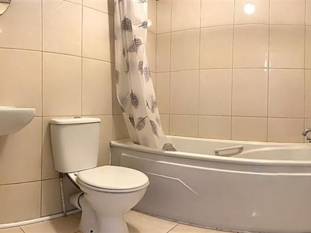 Terraced House for sale in Blessington, North Tipperary