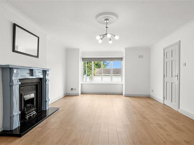 Detached House for sale in Dundalk, North Tipperary