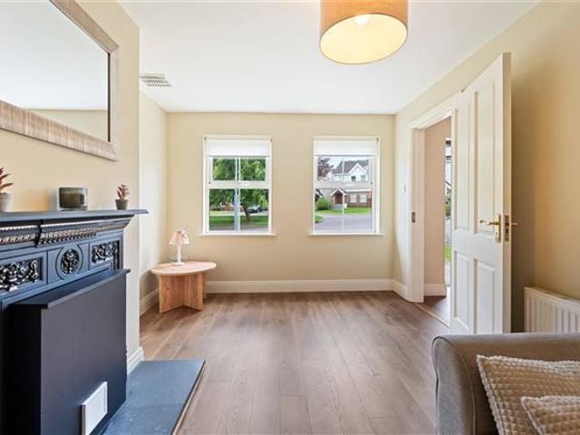 Detached House for sale in Clogheen, South Tipperary
