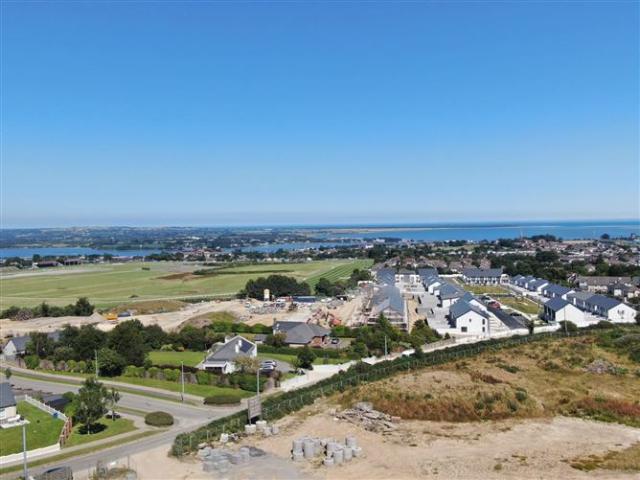 Detached House for sale