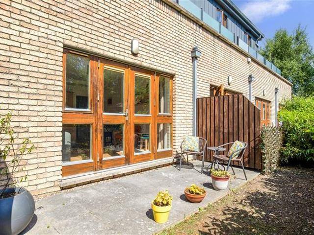 Apartment for sale in Bluebell, North Tipperary