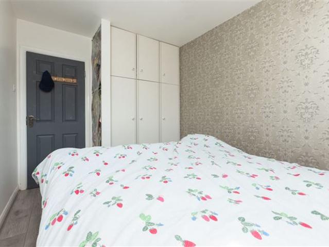 Detached House for sale in Mullingar, North Tipperary