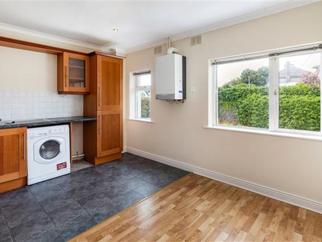Duplex for sale in Bluebell, North Tipperary