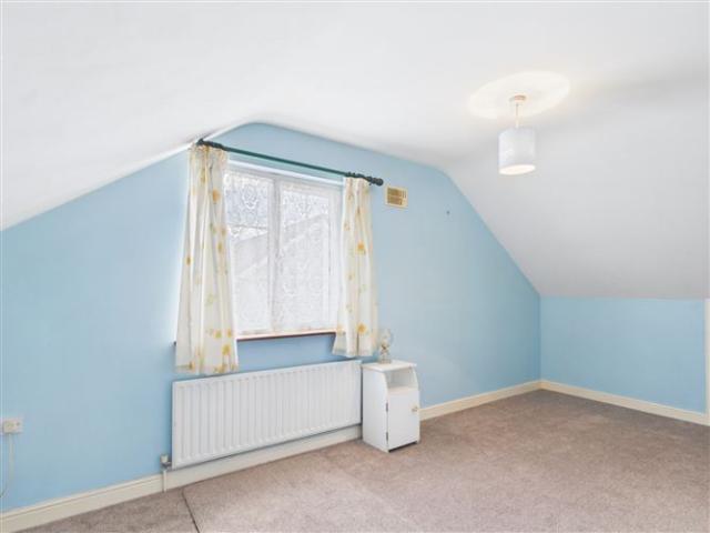 Detached House for sale in Ballypatrick, South Tipperary