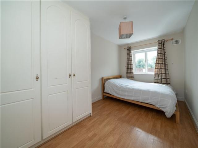Apartment for sale in Bluebell, North Tipperary