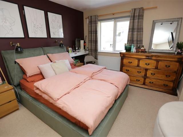 House for sale in Baltray, North Tipperary