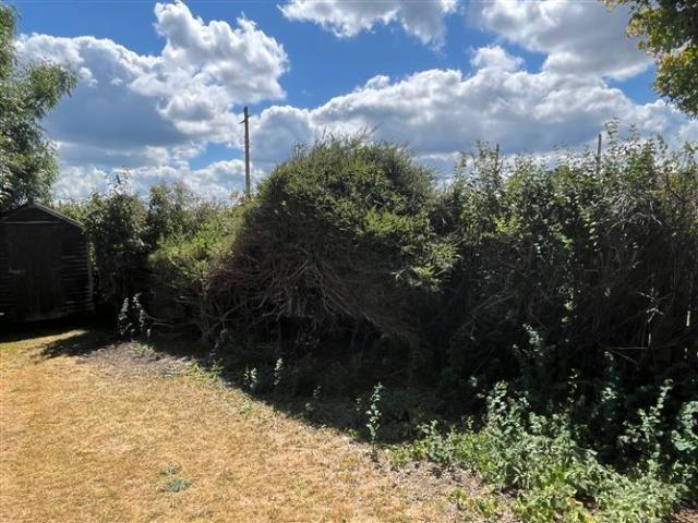 House for sale in Bluebell, North Tipperary