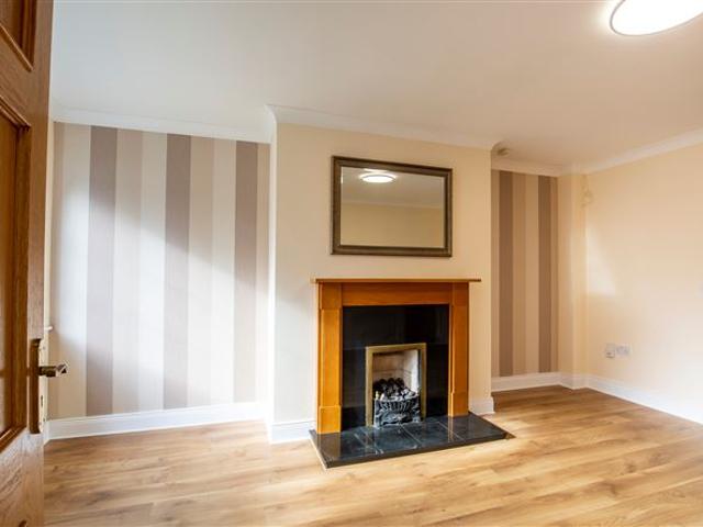 Terraced House for sale in Gaillimh, Connacht