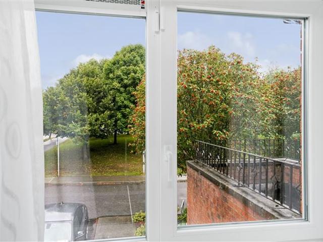 Duplex for sale in North Tipperary