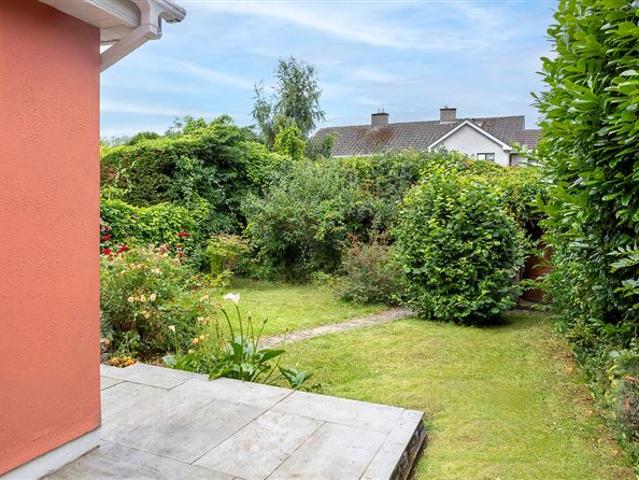 Detached House for sale in Drumone, North Tipperary