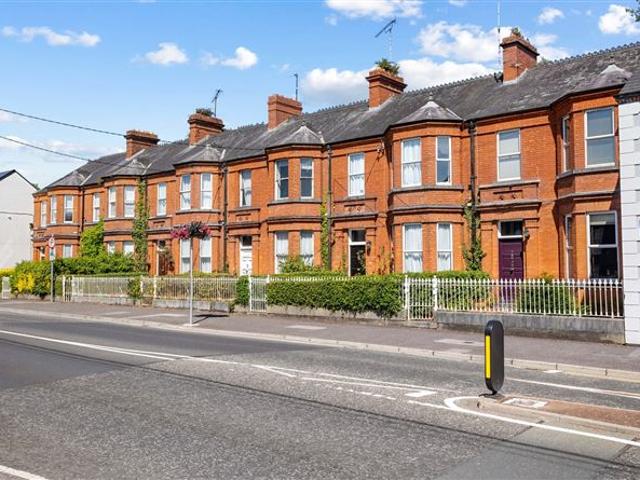 House for sale in Mullingar, North Tipperary