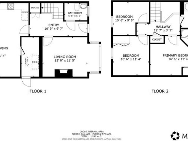 Detached House for sale in Lismore, South Tipperary