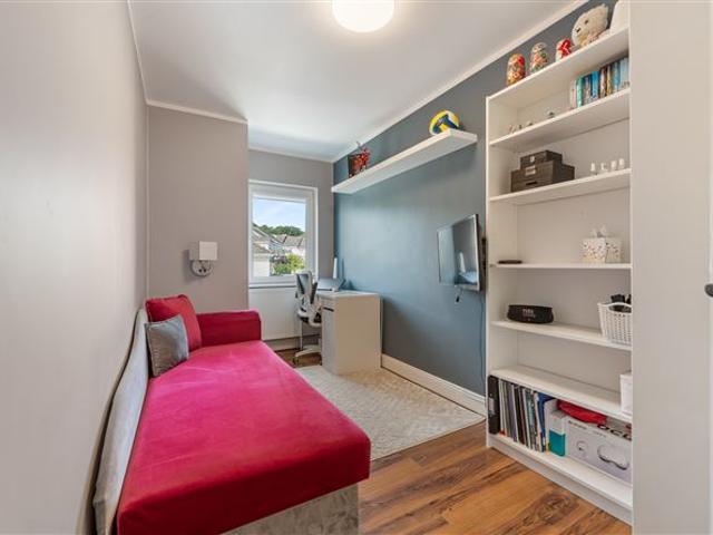 Duplex for sale in Passage West, South Tipperary