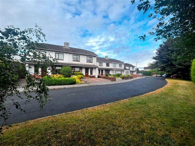 Detached House for sale in Waterford, South Tipperary