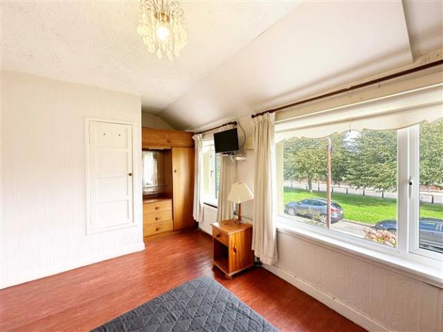 Terraced House for sale in Bluebell, North Tipperary