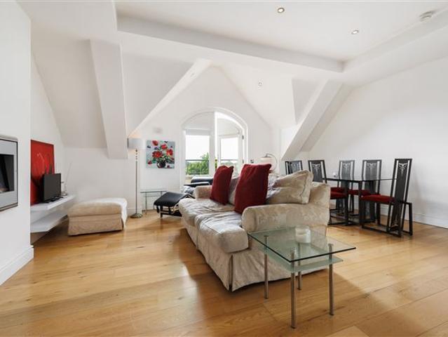 Flat for sale in North Tipperary