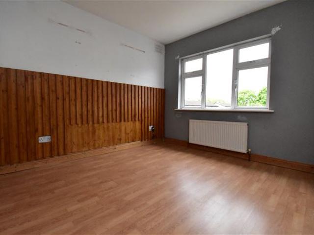 Detached House for sale in Clondalkin, North Tipperary